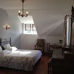 L'orante 3*