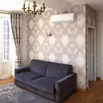 Bed & Breakfast L'orante 3*