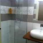 L'orante Bed & Breakfast