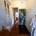 Bed & Breakfast L'orante