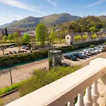 Bed & Breakfast L'orante 3*