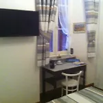 L'orante Bed & Breakfast Lourdes