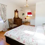 L'orante Bed & Breakfast Lourdes