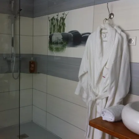 Bed & Breakfast L'orante 4*