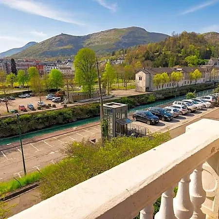 Bed & Breakfast L'orante 4*