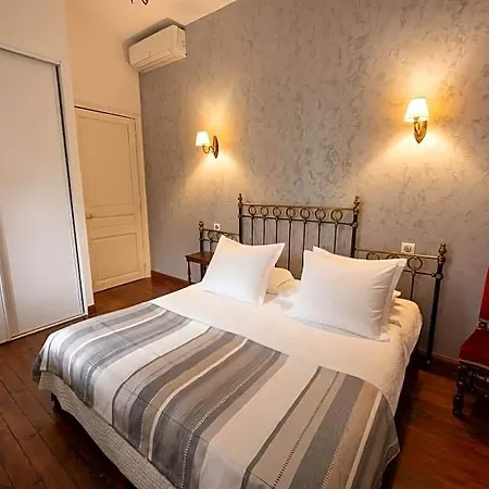 Bed & Breakfast L'orante 4*