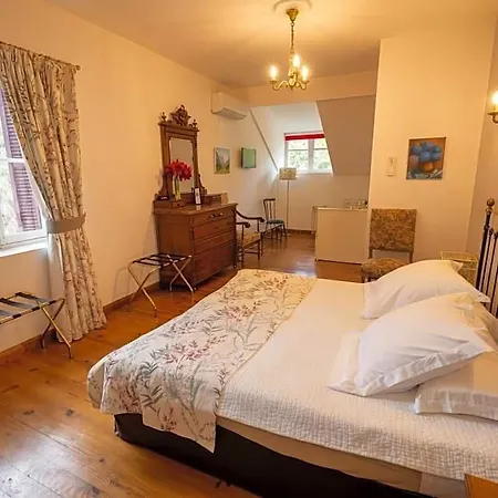 Bed & Breakfast L'orante