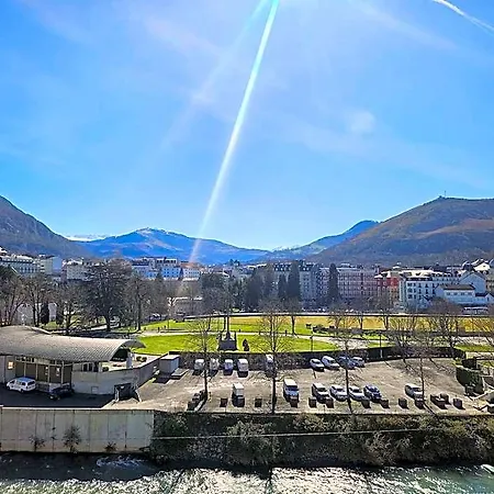 L'orante Bed & Breakfast 4*