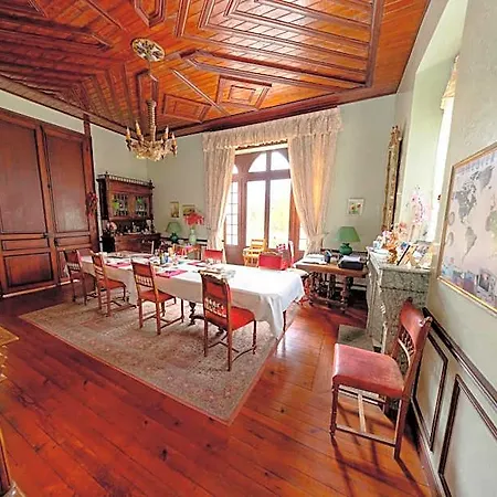 L'orante 4*