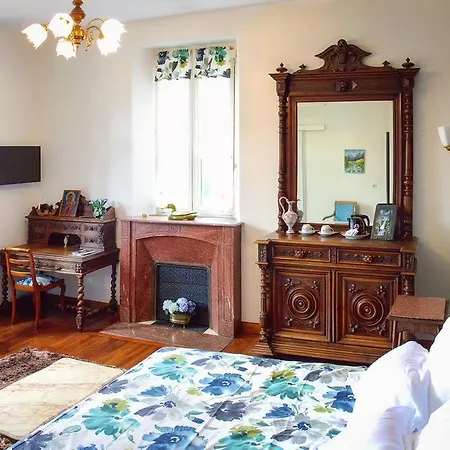 Bed & Breakfast L'orante