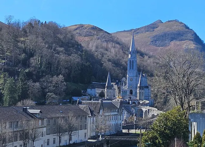 乐奥瑞特住宿加早餐旅馆 住宿加早餐酒店