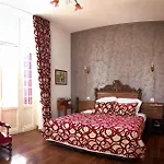 L'orante Bed and breakfast