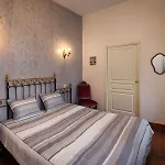 Bed and breakfast L'orante 3*