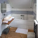 Bed and breakfast L'orante