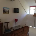 Bed and breakfast L'orante 3*