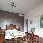Bed and breakfast L'orante Lourdes
