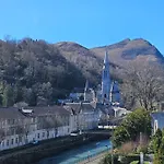 L'orante Bed and breakfast