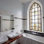 Bed and breakfast L'orante
