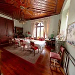 L'orante Bed and breakfast 3*