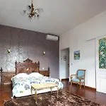 Bed and breakfast L'orante 3*