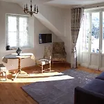 L'orante Bed and breakfast